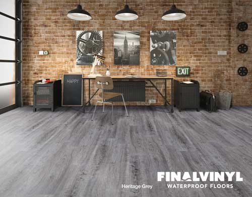 Southwind Carpet Hard Surface, Southwind Xrp Vinyl Plank Flooring Reviews