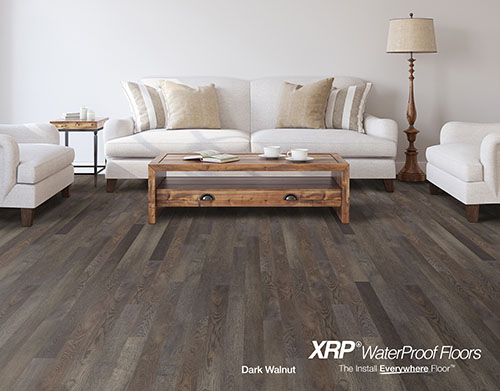 Southwind Carpet Hard Surface, Southwind Xrp Vinyl Plank Flooring Reviews