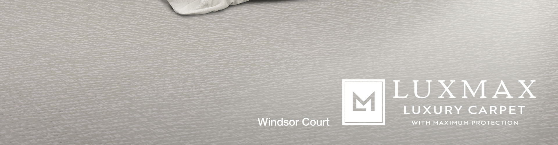 LuxMax Windsor Court